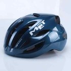 Men s Cycling Helmet Bike Outdoor Sports Speed Skating Mtb Safely Mountain Road