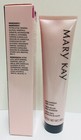 Mary Kay Extra Emollient Night Cream   Nib   Full Size   2 1 Oz   Ships Free 