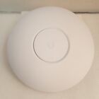 Ubiquiti Unifi Ap Ac Pro 802 11ac 1300 Mbps Wireless Access Point - Tested