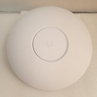 Ubiquiti Unifi Ap Ac Pro M n Uap-ac-pro Wireless Access Point Only