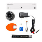 Woodpecker Dental I Led Ii Curing Light 1 Sec Curing 3 Modes Intensity 3000mw