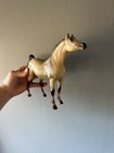 Breyer Grey Arabian  Model 923  Retired           