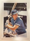 Beckett Monthly Baseball Card Price Guide Issue  1 Reprint 2001 Original 1984
