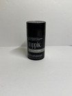 Toppik Medium Brown Hair Building Fibers  -  Choose Your Shade