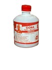 Ia-paix Congnon Red Gona Mousso Yako