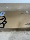 Comfier Shiatsu Neck   Back Massager     2d 3d Kneading Full Back Massager W  Heat