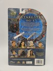 Diamond Select Stargate Sg-1 Vala Avalon Series 3 Px Exclusive Figure New