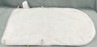 Fisher Price Deluxe Kick   Play Piano Gym Pink Replacement Fabric Floor Mat Pink