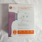 Clarisonic Mia 2 Sonic Skin Cleansing System - Pink New