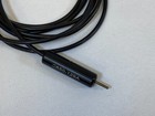 Gyrus Acmi C650-129a Monopolar Active Cord For Bovie   Valleylab Style