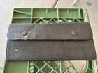 Vintage Keuffel   Esser  796 Drafting Set In Case
