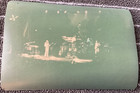  4  Yes Band Concert Photos Pictures 1976 Relayer Tour Freeship