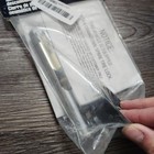 Toyota Crankdown Spare Tire Lock Pt276-34071 Genuine Oem Accessory Kit New Usa