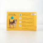 Breed Identification dog Dna Test breed Id Kit With Ancestry   Family Tree