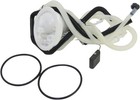 16147163296 Fuel Pump Fuel Tank Sender Unit 2007-2013 For Bmw 3 Series E87 E90 E