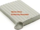  Non-drying Oil-based Modeling Clay 2 6 Pounds  Non Hardening Reusable Clay 