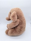 Aurora Elephant Plush Stuffed Animal Toy So Soft 14 