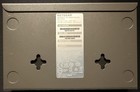 Netgear Gs108ev4 8-port Gigabit Plus Switch Easy Smart Managed