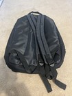 Big Time Rush Band Backpack Rare Fan Club