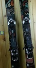 2026 Atomic Bent 100 179cm W  Salomon Warden 13 Binding- New
