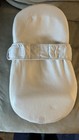Used Red Castle Cocoonababy Baby Mattress