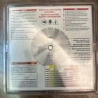 Multiquip 10tp Wet Diamond Blade   10  X 0 060    5 8    Premium   Tile 10 10