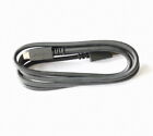 1m Micro Usb Cable Cord For Bose Soundlink Color Ii 2 Bluetooth Wireless Speaker
