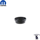 Seal  Right Side Oem Mopar 4893803aa