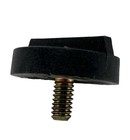 Raven Replacement Knob For Monitor Box - 106-0159-438