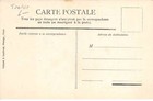 Tunisia - Tunis - San26967 - City View