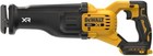20volt Xr Cordless Reciprocating Saw Tool Only