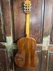 Cordoba C5 Full Size Mahogany Solid Cedar Top Classical Nylon Acoustic Guitar