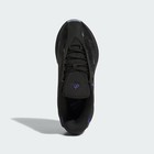 Adidas Men Nova Iiinfinity Shoes