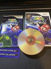 Super Mario Galaxy Nintendo Wii Cib