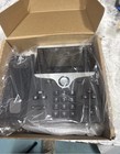 Cisco 8811 Series Cp-8811-k9 Ip Voip Office Business Phone Charcoal - New