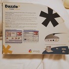 Pinnacle Dazzle Video Creator Platinum Transfer Home Movies From Tape Vhs To Dvd