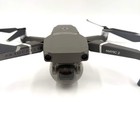 Dji Mavic 2 Pro Ultrahd 4k Camera Drone No Remote - Used Great Condition With Ca