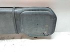 16 Honda Pioneer Sxs1000 M3 Seat Bottom Cushion Assembly