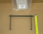 Maxxair 1020222ks Steel Lifter Arm Package  Rv Trailer Camper