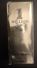 Mens Cologne 3 4 Oz