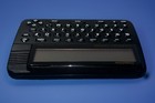 Franklin Language Master Lm-4200 Dictionary Thesaurus Fully Tested Works Great