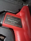 Autel Maxivideo Mv400 Digital Inspection Camera Video Borescope