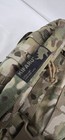 Kifaru Scout Day Pack Military Small Day Pack Afsoc Multicam