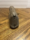 Vintage Postwar Marx  Lionel  Pressed Steel Wind Up Train Locomotive Tested Work