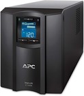 Apc Smc 1000 Smart-ups 1000va