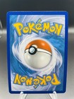 Pokemon Orbeetle V Swsh078 Sword   Shield Ultra Rare Holo Nm