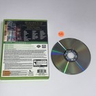 Midway Arcade Origins Game Xbox 360 Tested Working 36q