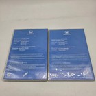 2020 Honda Navigation System Brown Dvds 1 And 2