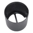 Eberspacher Combustion Air Hose End Cap 251729890002 Genuine For Espar Heaters