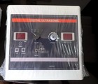 New Ultrasound Physio Therapy 1mhz Therapy Unit Multiple Physical  free Shiping 